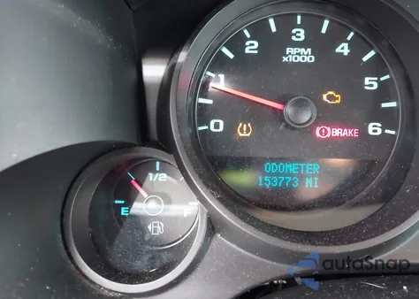 2009 GMC Sierra 1500 Work Truck z USA, uszkodzony, nr VIN 1GTEK19C59Z163447